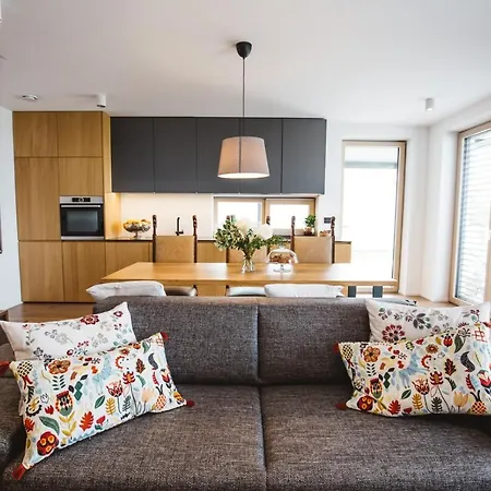 Villa Kraljica Portorož Zewnętrze zdjęcie