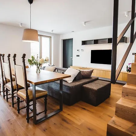 Villa Kraljica Portorož Zewnętrze zdjęcie