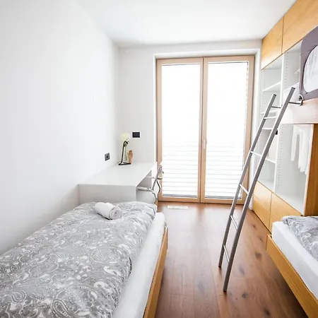 Villa Kraljica Portorož Zewnętrze zdjęcie