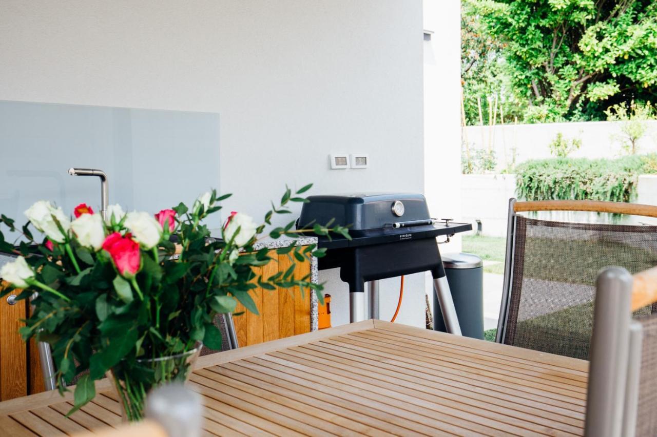 Kraljica Villa Portorož