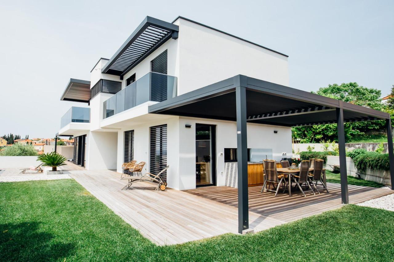 Kraljica Villa